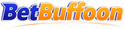 Bet Buffoon